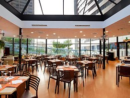 Magic Aqua Rock Gardens