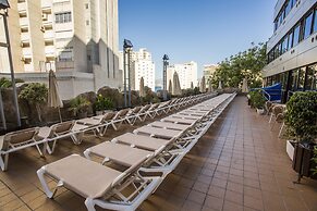 Magic Aqua Rock Gardens