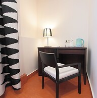 Magic Aqua Rock Gardens