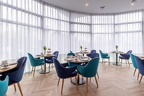 Carrigaline Court Hotel and Leisure Centre