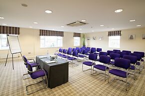 Carrigaline Court Hotel and Leisure Centre