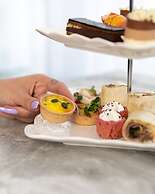 Carrigaline Court Hotel and Leisure Centre