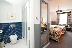 Carrigaline Court Hotel and Leisure Centre