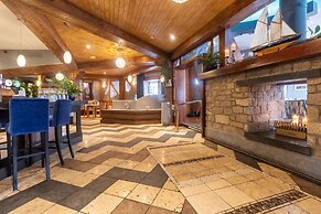 Carrigaline Court Hotel and Leisure Centre