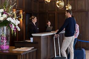 Carrigaline Court Hotel and Leisure Centre