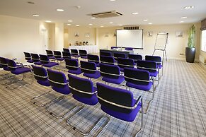 Carrigaline Court Hotel and Leisure Centre