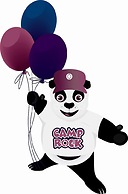 Carrigaline Court Hotel and Leisure Centre