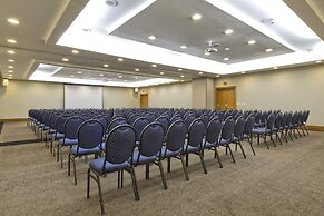 Intercity São Paulo Paulista