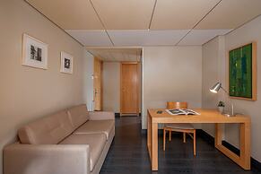 Intercity São Paulo Paulista