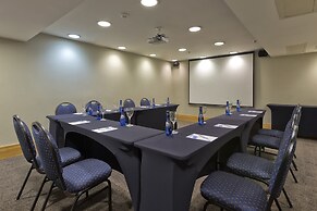 Intercity São Paulo Paulista