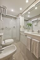 Intercity São Paulo Paulista