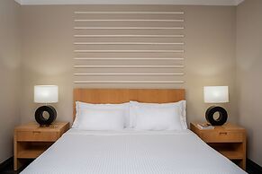 Intercity São Paulo Paulista