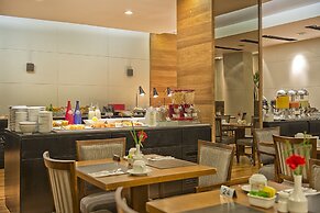 Intercity São Paulo Paulista