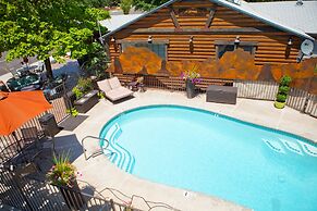 Canyons Boutique Hotel, a Canyons Collection Property