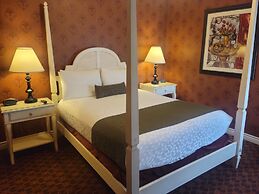 Canyons Boutique Hotel, a Canyons Collection Property