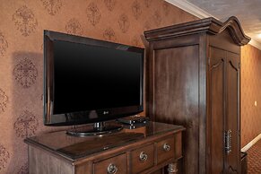 Canyons Boutique Hotel, a Canyons Collection Property