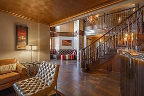 Canyons Boutique Hotel, a Canyons Collection Property