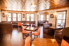 Canyons Boutique Hotel, a Canyons Collection Property