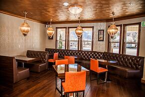 Canyons Boutique Hotel, a Canyons Collection Property