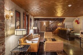 Canyons Boutique Hotel, a Canyons Collection Property