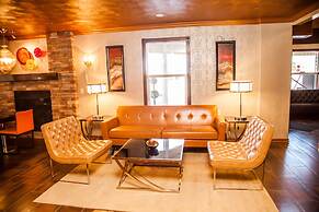 Canyons Boutique Hotel, a Canyons Collection Property