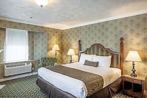 Canyons Boutique Hotel, a Canyons Collection Property