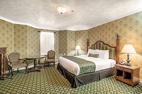 Canyons Boutique Hotel, a Canyons Collection Property