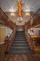 Canyons Boutique Hotel, a Canyons Collection Property