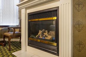 Canyons Boutique Hotel, a Canyons Collection Property