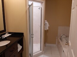 Canyons Boutique Hotel, a Canyons Collection Property