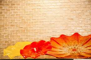 Canyons Boutique Hotel, a Canyons Collection Property