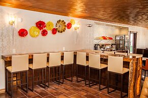 Canyons Boutique Hotel, a Canyons Collection Property