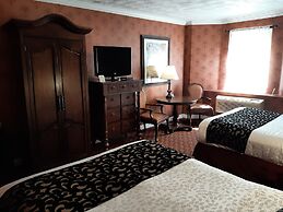 Canyons Boutique Hotel, a Canyons Collection Property