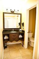 Canyons Boutique Hotel, a Canyons Collection Property