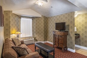 Canyons Boutique Hotel, a Canyons Collection Property