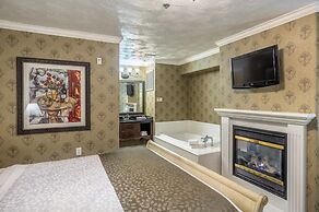 Canyons Boutique Hotel, a Canyons Collection Property