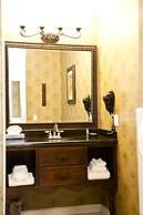 Canyons Boutique Hotel, a Canyons Collection Property