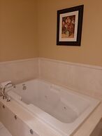 Canyons Boutique Hotel, a Canyons Collection Property