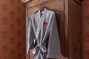 Canyons Boutique Hotel, a Canyons Collection Property