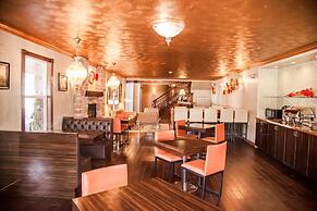 Canyons Boutique Hotel, a Canyons Collection Property