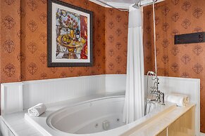 Canyons Boutique Hotel, a Canyons Collection Property