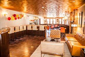 Canyons Boutique Hotel, a Canyons Collection Property