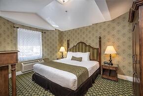 Canyons Boutique Hotel, a Canyons Collection Property