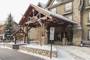 Banff Inn