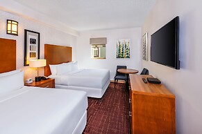Banff Inn