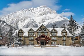 Banff Inn