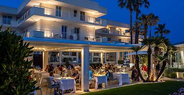 Hotel Olimpico