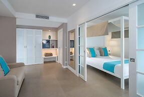 Hotel Olimpico