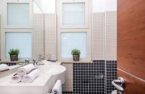 Hotel Olimpico