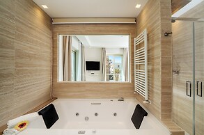 Hotel Olimpico